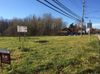 6432 N Ridge Rd photo